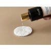 Hydrobooster tonicum iloveme