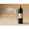 7 hydrobooster tonicum iloveme