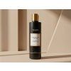 Hydrobooster tonicum iloveme