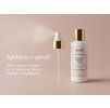 Redneskin phytoactive toner iloveme
