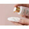 Redneskin phytoactive toner iloveme