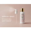 5 redneskin phytoactive toner iloveme