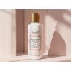 REDNESKIN PhytoActive Toner