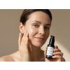 SOS fluid for sensitive skin iloveme
