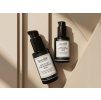 SOS fluid for sensitive skin iloveme
