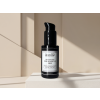 SOS Fluid for Sensitive Skin