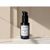 SOS fluid for sensitive skin iloveme