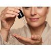 Hydrolifting primer serum iloveme
