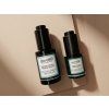 Hydrolifting primer serum iloveme