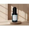 Hydrolifting primer serum iloveme