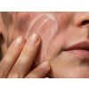 Redneskin PhytoBarrier cream complex iloveme