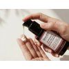 Redneskin PhytoBarrier cream complex iloveme