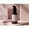 REDNESKIN PhytoBarrier Cream Complex