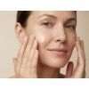 Hydrocomplex antipollution cream iloveme