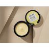 Hydrocomplex Anti-pollution Cream