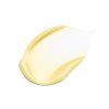 Hydrocomplex antipollution cream iloveme