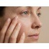 Revitalift eye cream iloveme