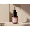 Revitalift eye cream iloveme
