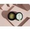 Derma Defense Creamgel