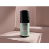 Derma Defense Creamgel