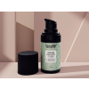 Derma Defense Creamgel