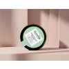 Derma defense creamgel iloveme