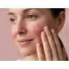 Derma defense creamgel iloveme
