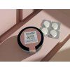 REDNESKIN CICA Facial Mask Serum
