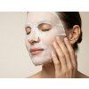 Hydrotherapy facial mask serum iloveme