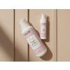 Intensive care body balm iloveme