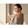 Intensive care body balm iloveme