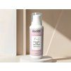 Intensive care body balm iloveme