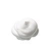 EVY SPF 50
