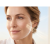 EVY SPF 50