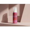 EVY SPF 50