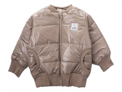bezovy bomber