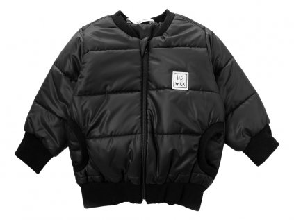 cerny bomber