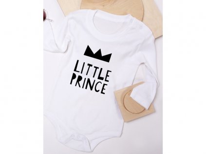 body ilovemilk litle prince