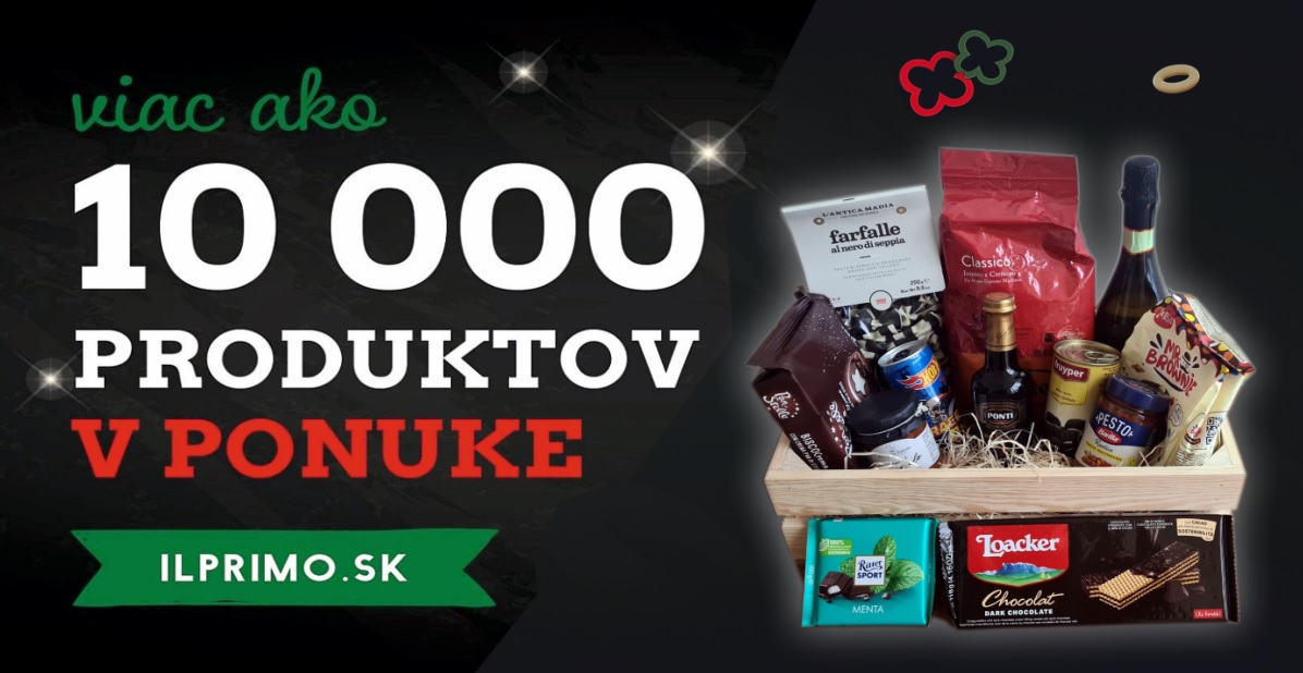 Do kuchyně