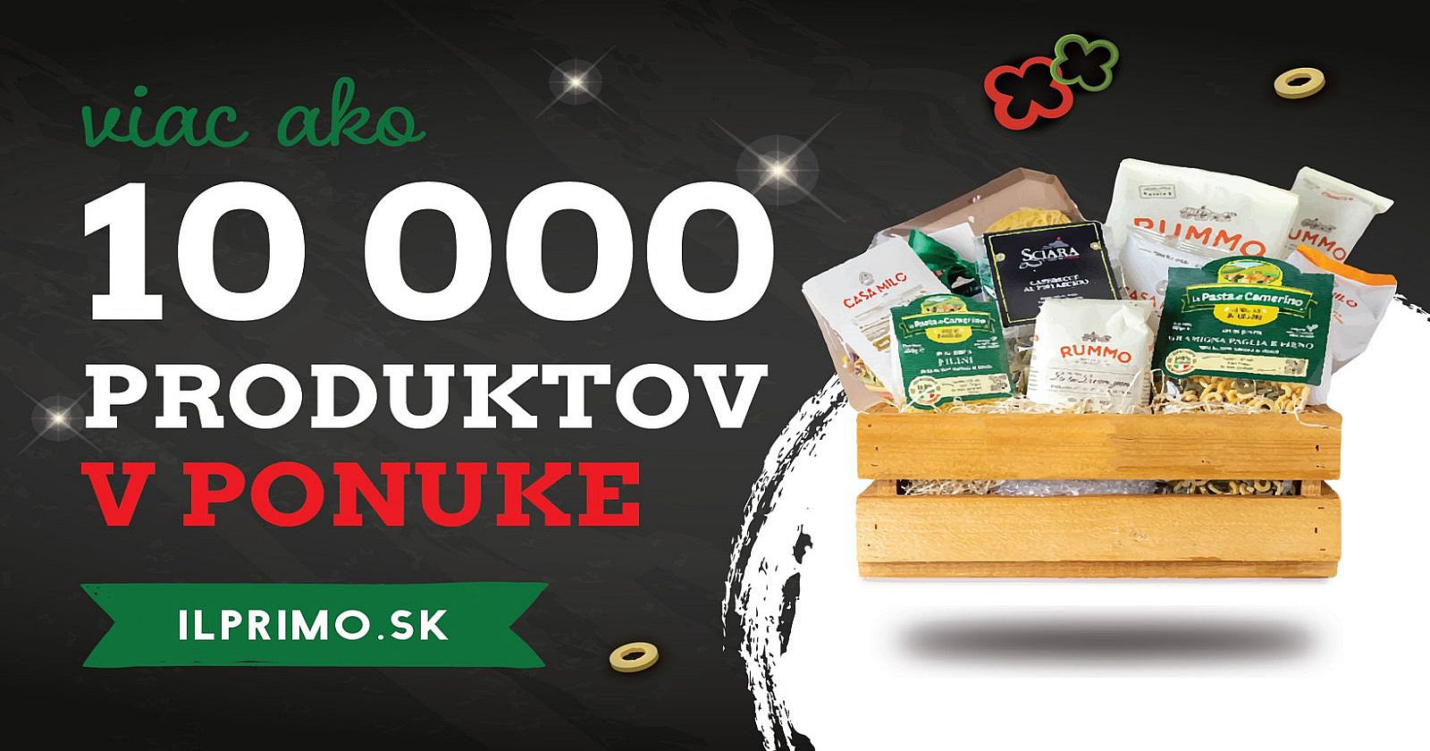 Do kuchyně