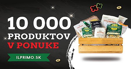 Do kuchyně