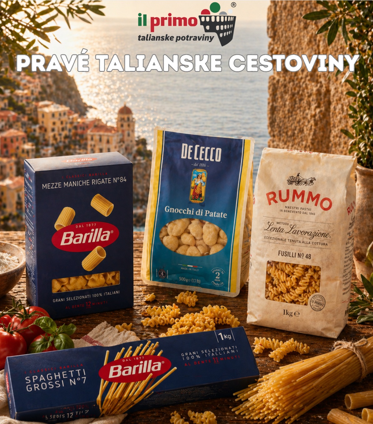 barilla2