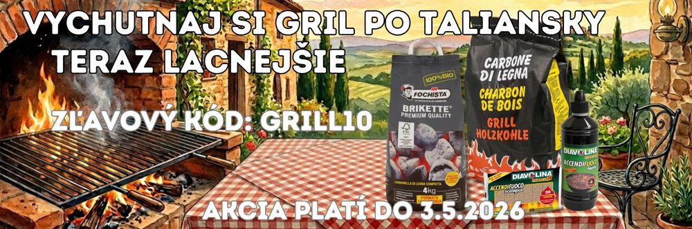 gril1_2