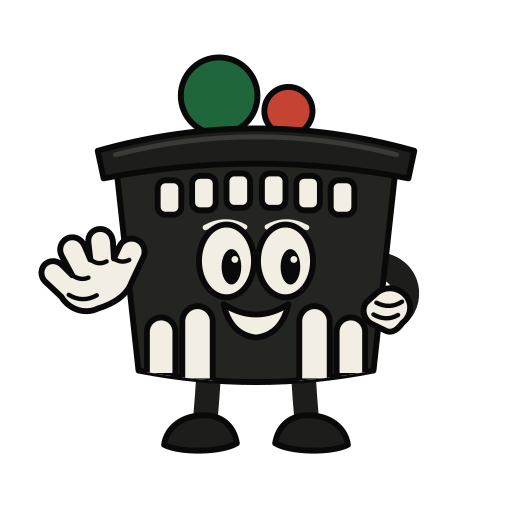 primo