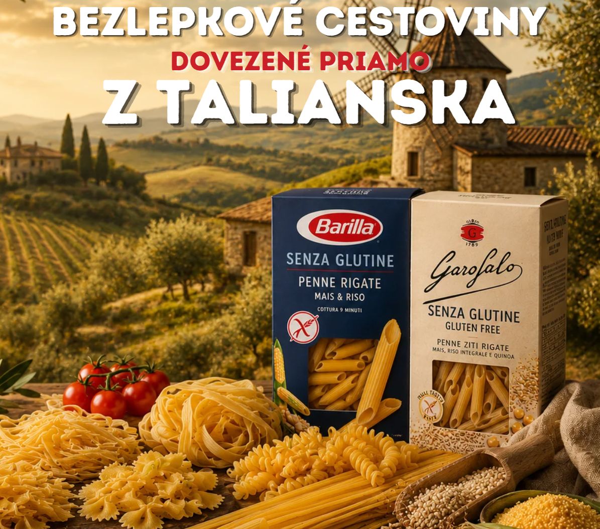 bez