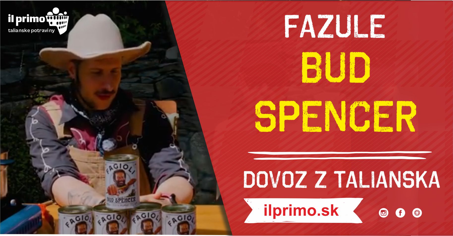 ff_ilprimo_fb