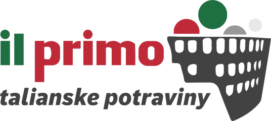 il_primo_1_(2)
