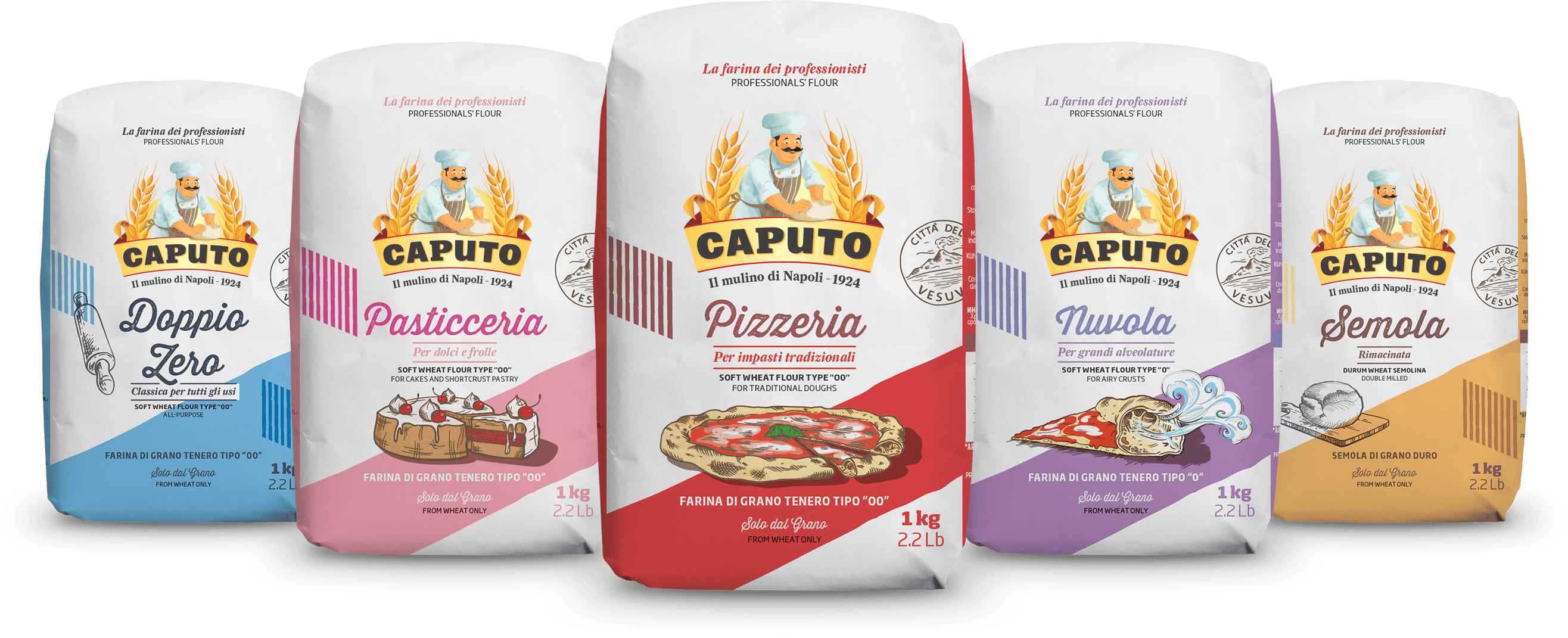 mulinocaputo-composizione1kg_gdo