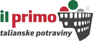                                     il primo s.r.o.
                            