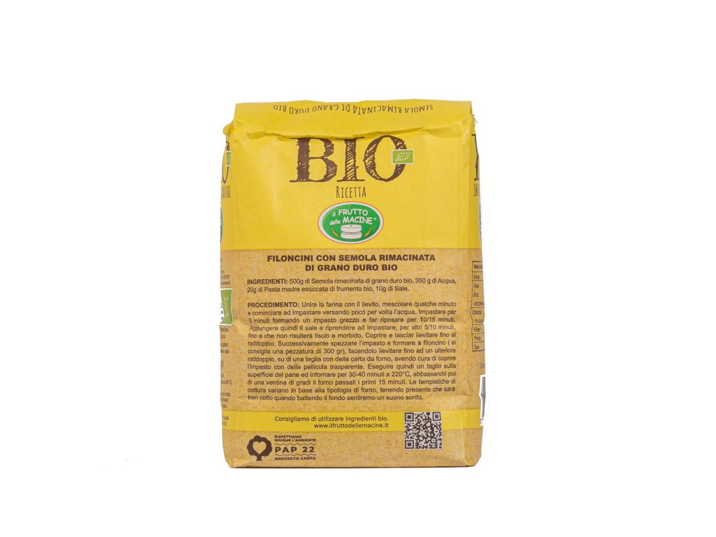 il platinum semola tabletky do umývačky 1 di tabliet